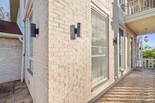 N44W25902 Lindsay Rd, Pewaukee, WI 53072 - Photo 74