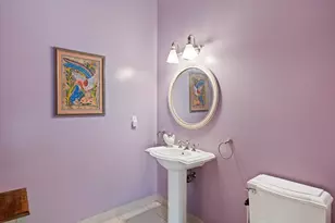 N44W25902 Lindsay Rd, Pewaukee, WI 53072 - Photo 24