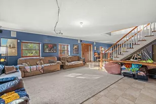 N44W25902 Lindsay Rd, Pewaukee, WI 53072 - Photo 54