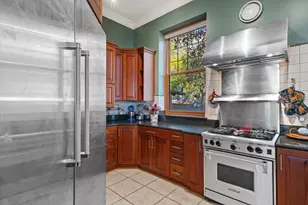 N44W25902 Lindsay Rd, Pewaukee, WI 53072 - Photo 10