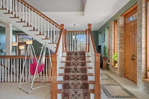 N44W25902 Lindsay Rd, Pewaukee, WI 53072 - Photo 22