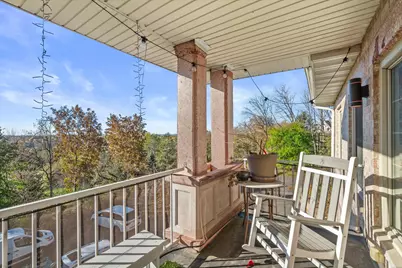 N44W25902  Lindsay Rd, Pewaukee, WI 53072 - Photo 42