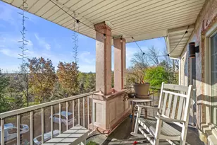 N44W25902 Lindsay Rd, Pewaukee, WI 53072 - Photo 42