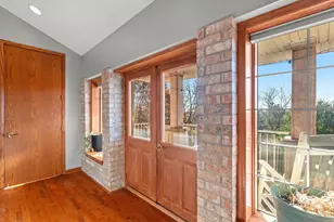 N44W25902 Lindsay Rd, Pewaukee, WI 53072 - Photo 40