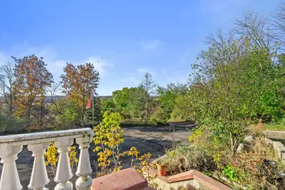 N44W25902  Lindsay Rd, Pewaukee, WI 53072 - Photo 72