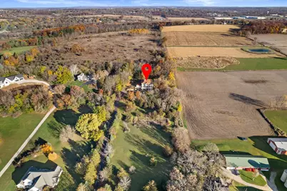 N44W25902  Lindsay Rd, Pewaukee, WI 53072 - Photo 88