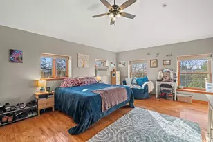 N44W25902 Lindsay Rd, Pewaukee, WI 53072 - Photo 44