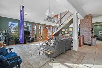 N44W25902  Lindsay Rd, Pewaukee, WI 53072 - Photo 16