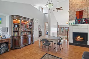 N44W25902 Lindsay Rd, Pewaukee, WI 53072 - Photo 32