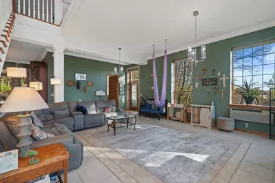 N44W25902  Lindsay Rd, Pewaukee, WI 53072 - Photo 18