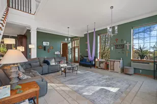 N44W25902 Lindsay Rd, Pewaukee, WI 53072 - Photo 18