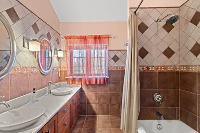 N44W25902  Lindsay Rd, Pewaukee, WI 53072 - Photo 36