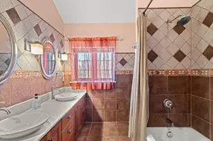 N44W25902 Lindsay Rd, Pewaukee, WI 53072 - Photo 36