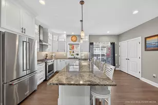 166 3rd Ave, Fontana, WI 53125 - Photo 14