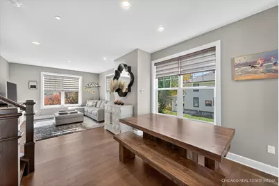 166  Third Ave, Fontana, WI 53125 - Photo 12