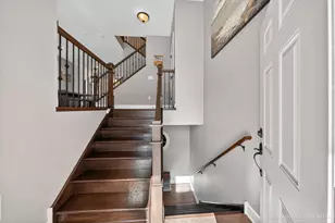 166 3rd Ave, Fontana, WI 53125 - Photo 6