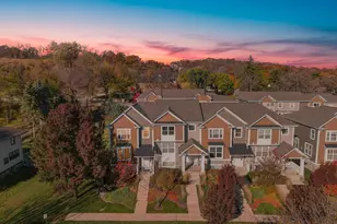 166 3rd Ave, Fontana, WI 53125 - Photo 4