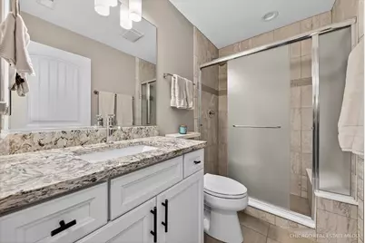 166  Third Ave, Fontana, WI 53125 - Photo 32