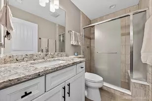 166 3rd Ave, Fontana, WI 53125 - Photo 32