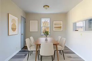 3863 E Squire Ave, Cudahy, WI 53110 - Photo 10