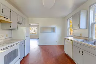 3863 E Squire Ave, Cudahy, WI 53110 - Photo 18