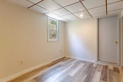 3863 E Squire Ave, Cudahy, WI 53110 - Photo 30