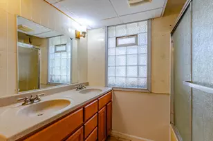 3863 E Squire Ave, Cudahy, WI 53110 - Photo 40