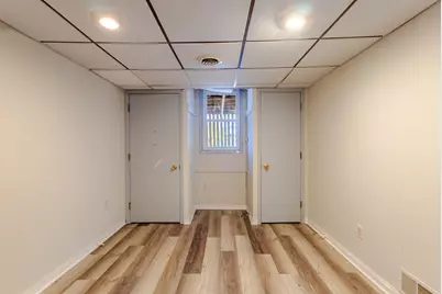 3863 E Squire Ave, Cudahy, WI 53110 - Photo 32