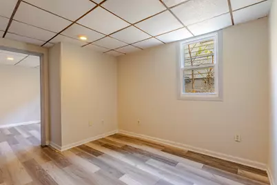 3863 E Squire Ave, Cudahy, WI 53110 - Photo 28