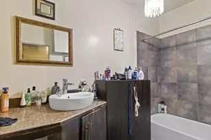 958 N 27th St, Milwaukee, WI 53208 - Photo 6