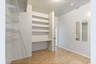 958 N 27th St #960, Milwaukee, WI 53208 - Photo 20