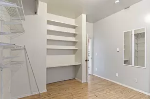 958 N 27th St, Milwaukee, WI 53208 - Photo 20