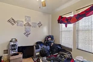 958 N 27th St, Milwaukee, WI 53208 - Photo 32