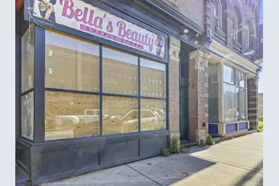 958 N 27th St #960, Milwaukee, WI 53208 - Photo 4