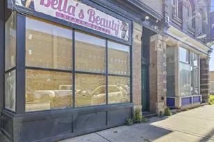 958 N 27th St, Milwaukee, WI 53208 - Photo 4