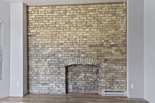 958 N 27th St, Milwaukee, WI 53208 - Photo 10