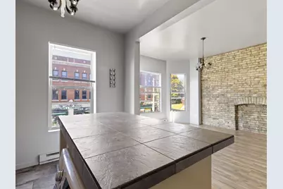 958 N 27th St #960, Milwaukee, WI 53208 - Photo 16