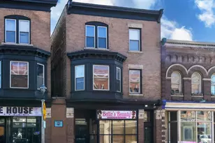 958 N 27th St, Milwaukee, WI 53208 - Photo 2