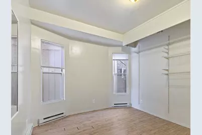 958 N 27th St #960, Milwaukee, WI 53208 - Photo 18