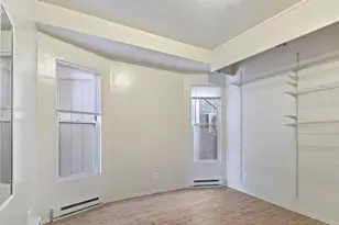 958 N 27th St, Milwaukee, WI 53208 - Photo 18