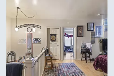 958 N 27th St #960, Milwaukee, WI 53208 - Photo 8