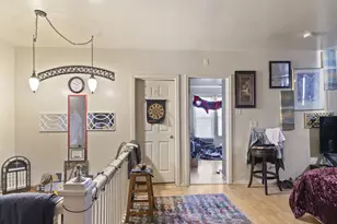 958 N 27th St, Milwaukee, WI 53208 - Photo 8