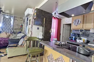 958 N 27th St, Milwaukee, WI 53208 - Photo 30