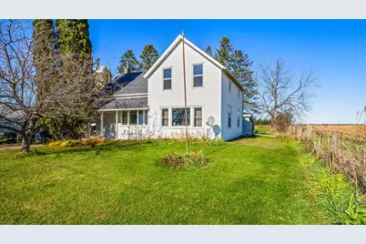 25005  Norhardt Ave, Wellington, WI 54651 - Photo 20