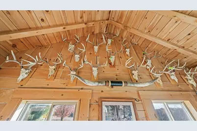 25005  Norhardt Ave, Wellington, WI 54651 - Photo 16