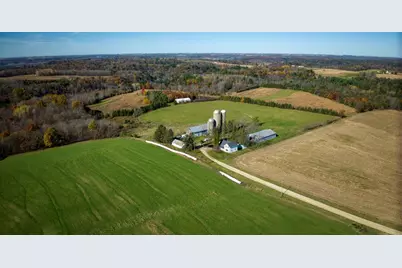 25005  Norhardt Ave, Wellington, WI 54651 - Photo 42