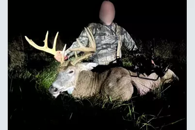 25005  Norhardt Ave, Wellington, WI 54651 - Photo 12