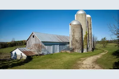 25005  Norhardt Ave, Wellington, WI 54651 - Photo 40