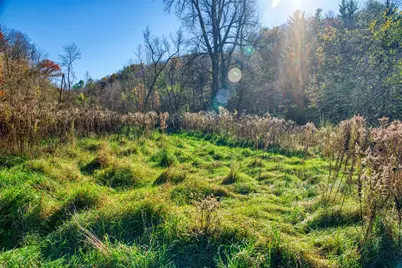 25005  Norhardt Ave, Wellington, WI 54651 - Photo 32