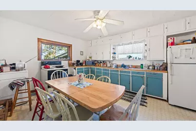 25005  Norhardt Ave, Wellington, WI 54651 - Photo 22